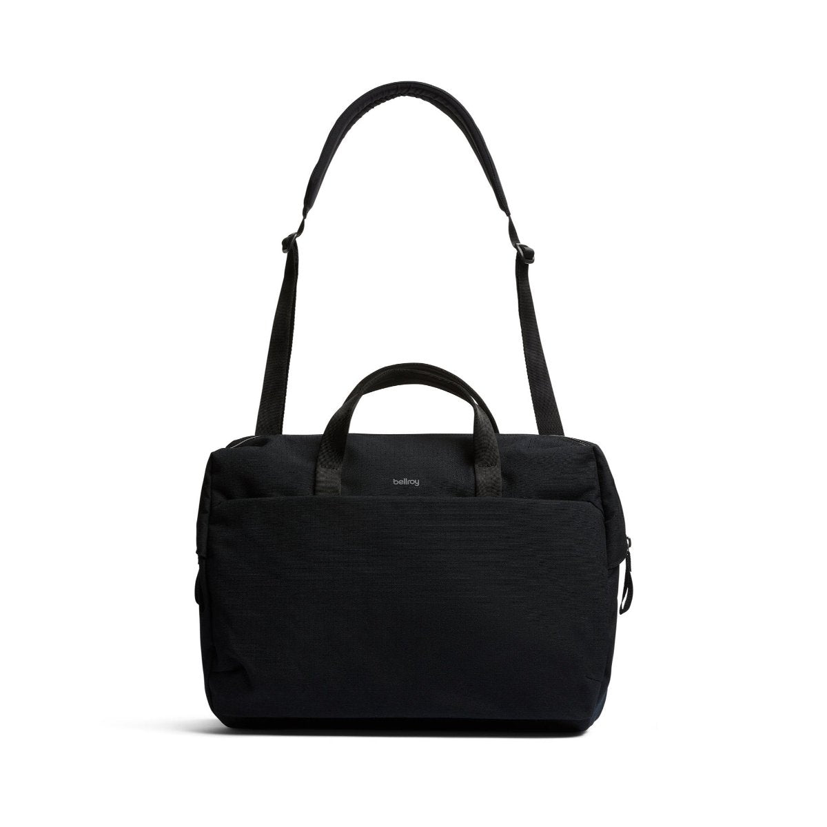 Bellroy Via Work Bag (Tech Briefcase)