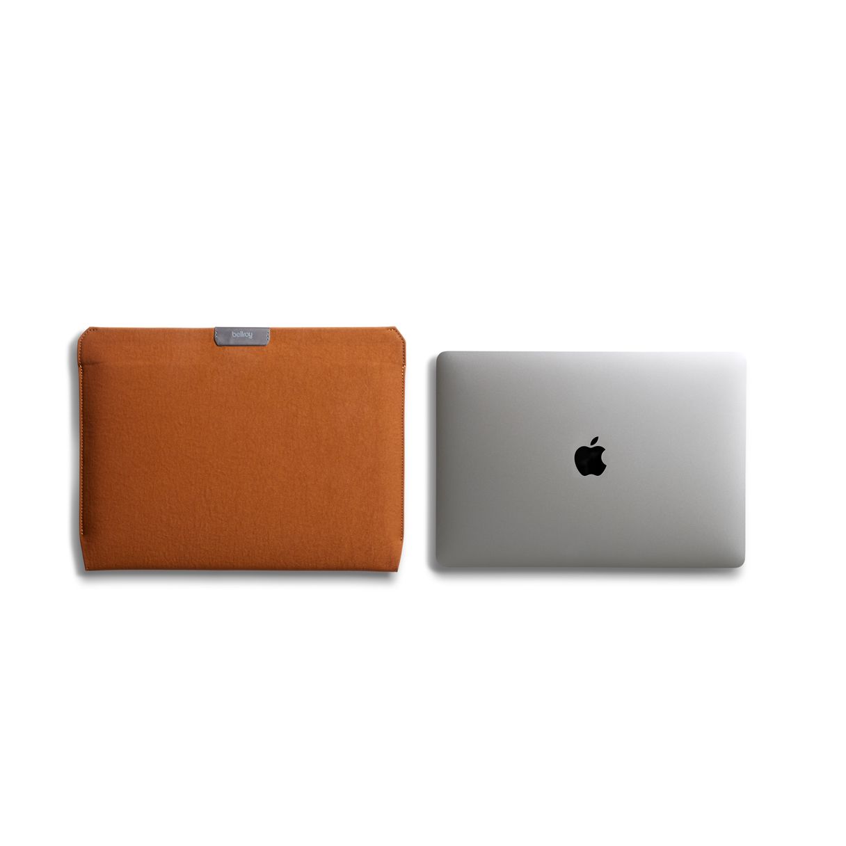 V5-I5