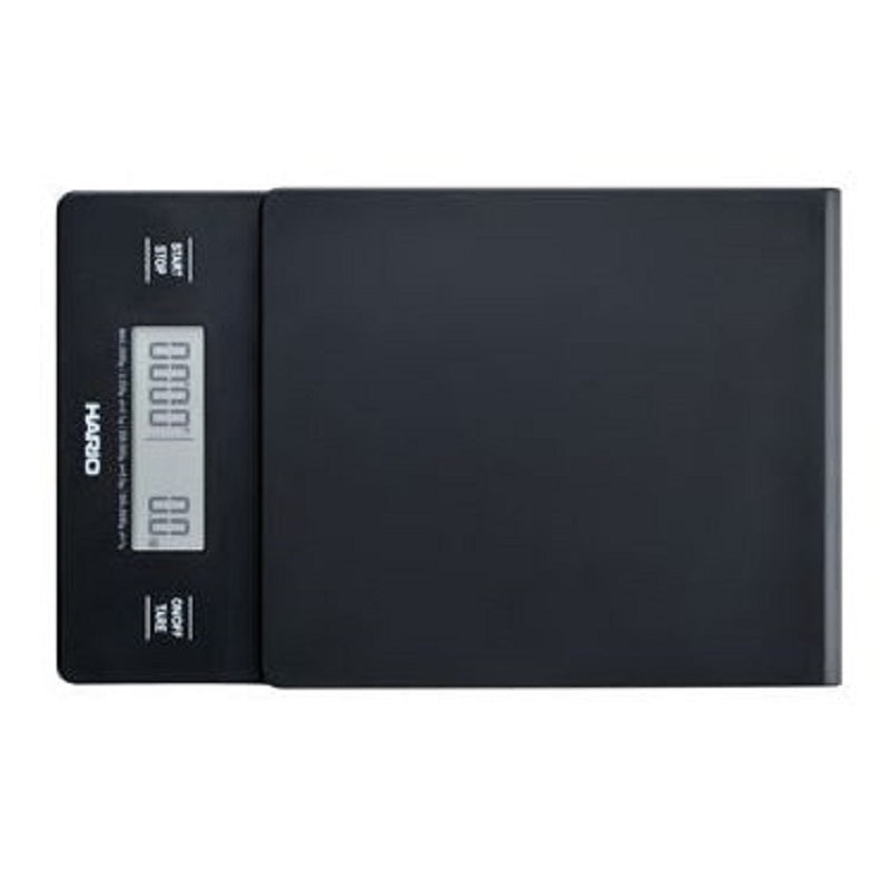 Hario V60 Drip Scale
