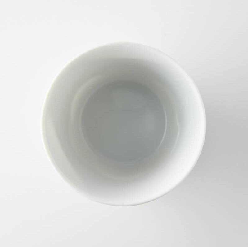V2-I3