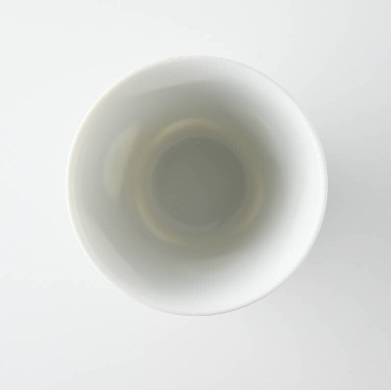 V2-I3